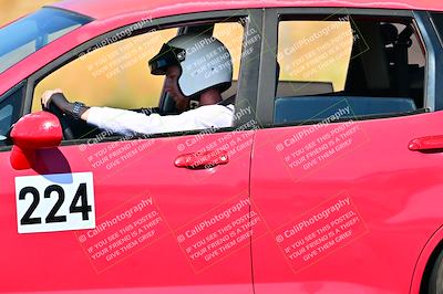 media/Oct-06-2024-Extreme Speed (Sun) [[566413cb2b]]/Purple/Session 3 (Turn 14)/